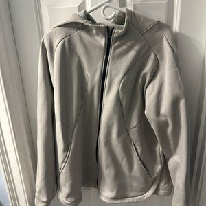 Men’s active jacket!